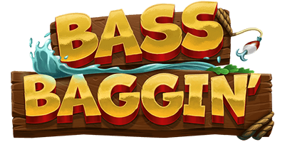 CoinyWin Bass Baggin’